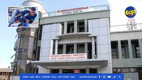 Agression-mortelle-d’Ashfaaq-Macdoombaccus