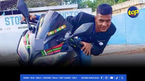 Agression-mortelle-d’Ashfaaq-Macdoombaccus