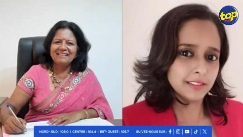 Aneeta-Ghoorah-&amp;-Prisheela-Mottee