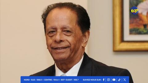 Anerood Jugnauth