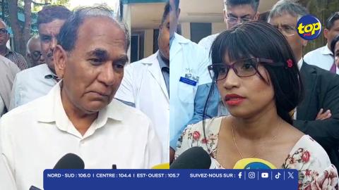 Anil-Bachoo-&amp;-Dr-Diana-Iyaloo