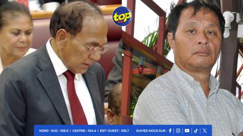 Anil-Bachoo-&amp;-Georges-Ah-Yan