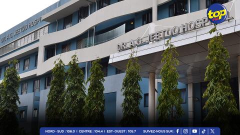 Violence conjugale :