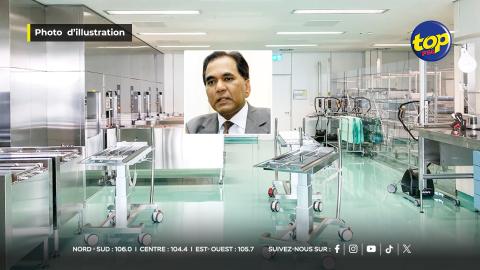 Approvisionnement-en-consommables-stériles