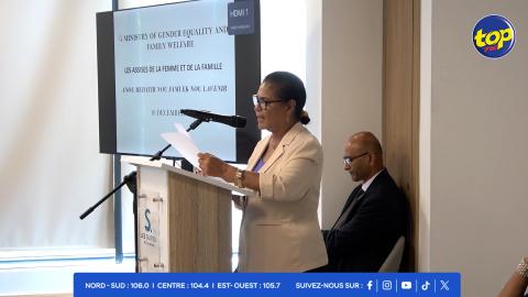 Arianne-Navarre-Mari