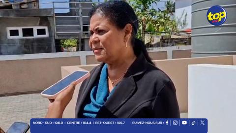 Arianne-Navarre-Marie