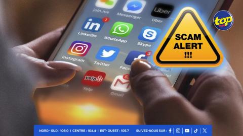 Arnaques-sur-les-réseaux-sociaux