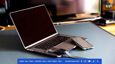 Australie : Les travailleurs obtiennent le droit de se déconnecter après les heures de travail sans peur de représailles