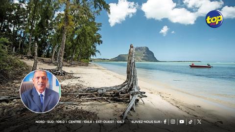 BÉNITIERS-OPÉRATION