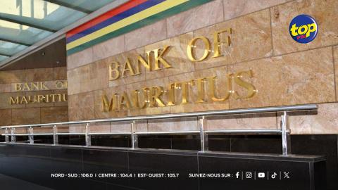 BANK-OF-MAURITIUS