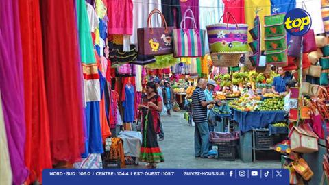 Best Tourism Village