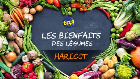 Bienfaits-des-legumes-Haricot