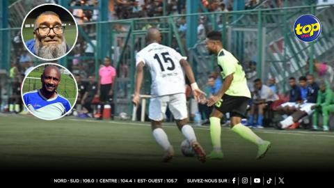 Bras-de-fer-Pamplemousses-SC-Cercle-de-Joachim