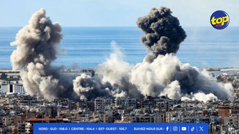 Cessez-le-feu-au-Liban