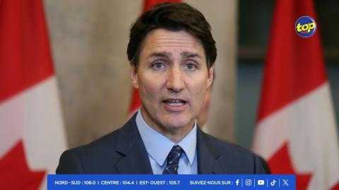 Changement-de-cap-au-Canada