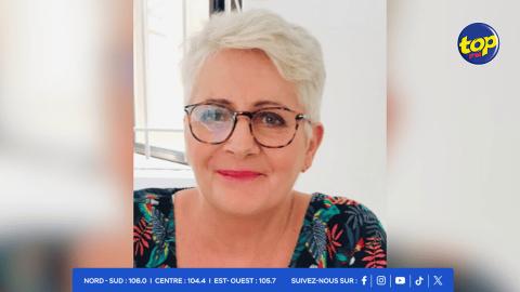 Claire-Le-Lay-Commins