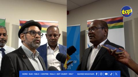 Clifford-Rose-&amp;-Ramdass-Ellayah