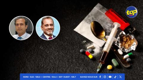 Combat-contre-la-drogue