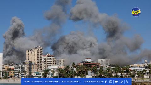 Conflit-au-Proche-Orient---un-milliard-de-dollars-réunis-pour-le-Liban