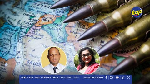 Conflits-au-Moyen-Orient