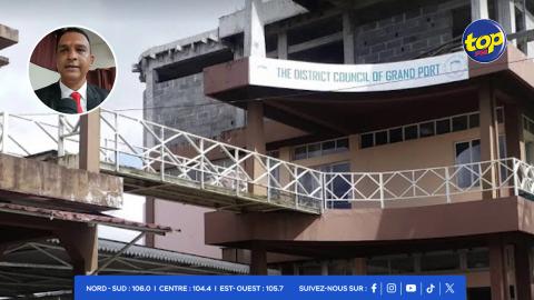 Conseil-de-district-de-Grand-Port