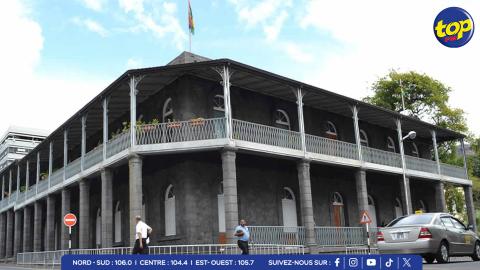 Conseil-des-ministres