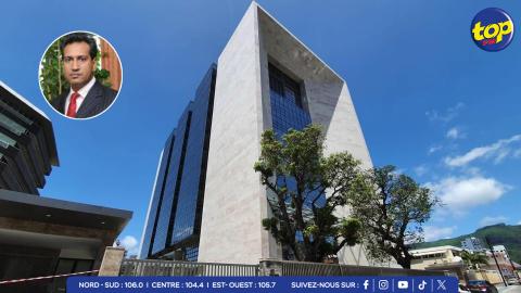 Cour suprême-Chavan Dabeedin