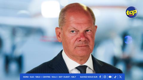 Crise-politique-en-Allemagne