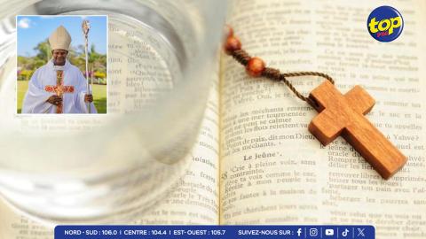 Début-du-Carême-chrétien