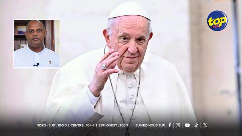 Décès-du-Pape-François