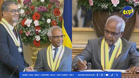 Dharam-Gokhool-&amp;-Robert-Hungley