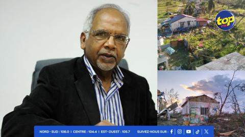 Dharam-Gokhool-CYCLONE-AGALEGA