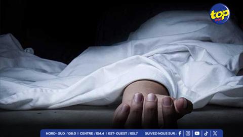 𝗗𝗶𝘀𝗽𝘂𝘁𝗲 𝗮̀ 𝗣𝗼𝗶𝗻𝘁𝗲 𝗮𝘂𝘅 𝗣𝗶𝗺𝗲𝗻𝘁𝘀 :