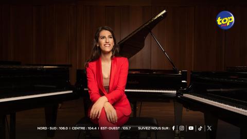 Dorothy Khadem-Missagh