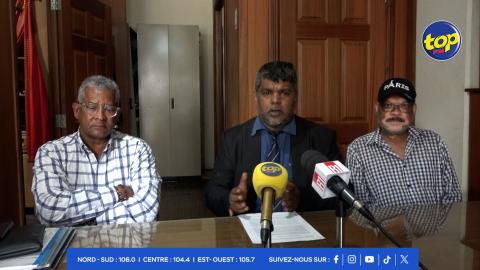 Droit-de-vote-pour-la-diaspora