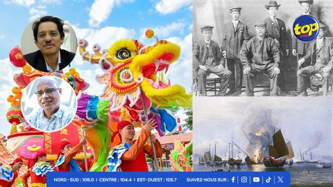 EMB--IMMIGRATION-CHINOISE