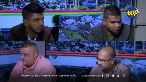 EMB-MUNI-VACOAS-PHOENIX