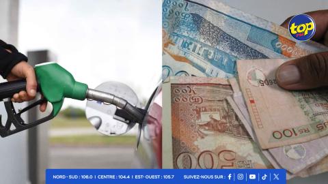 ESSENCE-&amp;-14EME-MOIS