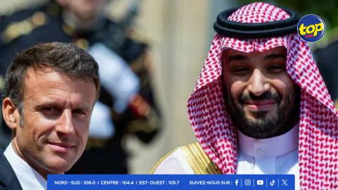 Emmanuel-Macron-et-Mohammed-ben-Salman