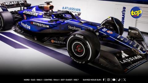 F1---Williams-dévoile-la-FW47,-sa-monoplace-de-F1-pour-la-saison-2025