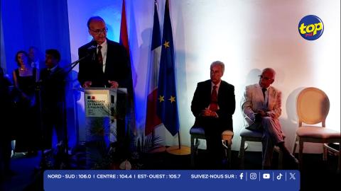 Frédéric Bontems