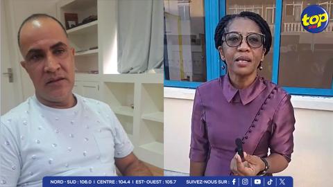 Franceau-Grandcourt-&amp;-Franchette-Gaspard-Pierre-Louis