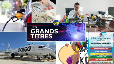 GRAND-TITRES-14-DEC-2024