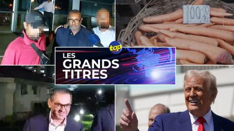 GRAND-TITRES-MORNING