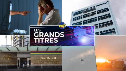 GRANDS-TITRES