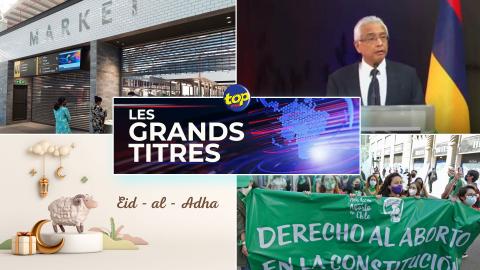 GRAND-TITRES