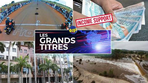 GRAND-TITRES