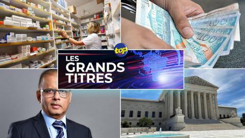 GRAND-TITRES