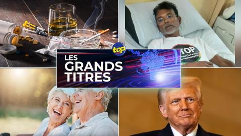 GRAND-TITRES-13.07.25
