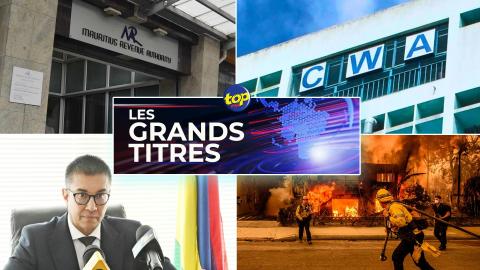 GRAND-TITRES
